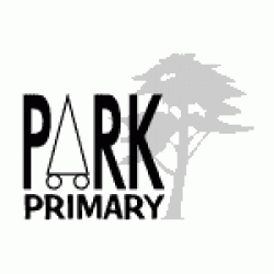 Park Primary School
